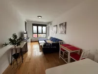 Beograd, Voždovac opština, Centar | 4zida.rs | 4zida.rs