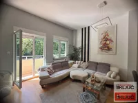 Liman 3, Liman, Gradske lokacije, Novi Sad | 4zida.rs | 4zida.rs