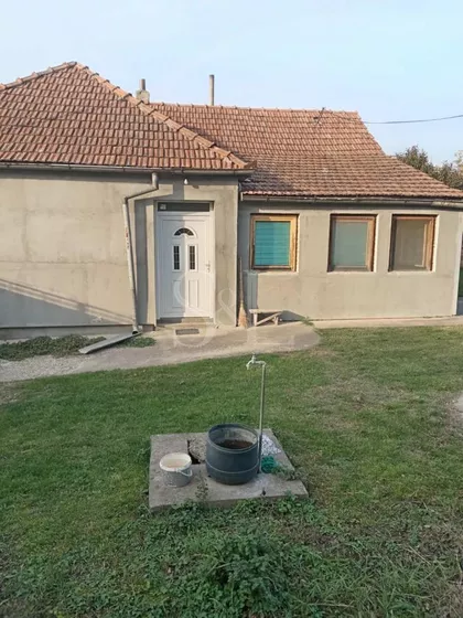 Stanišić | 4zida.rs