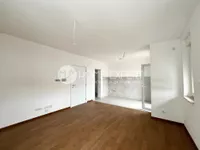 Novi Sad, Gradske lokacije, Telep | 4zida.rs | 4zida.rs