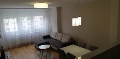 Braće Radića 120 | 4zida.rs