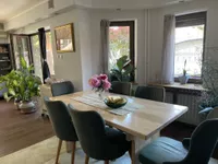 Beograd, Zvezdara opština, Centar | 4zida.rs | 4zida.rs