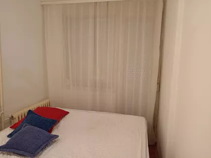 Ljubiše Bogdanovića | 4zida.rs