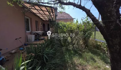 Zeleno Polje | 4zida.rs