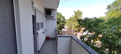 Salvadora Aljendea | 4zida.rs
