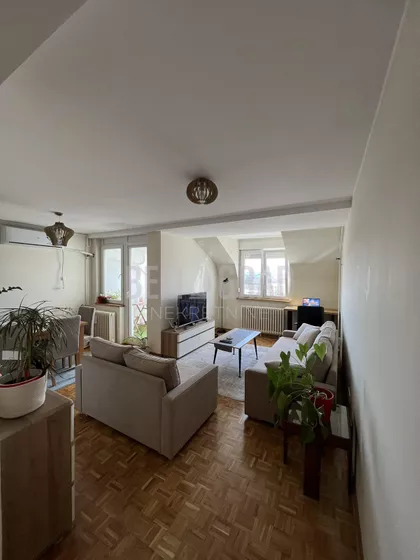 Kostolačka | 4zida.rs