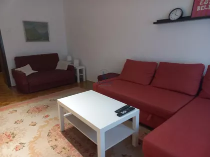 Čukarička Padina | 4zida.rs