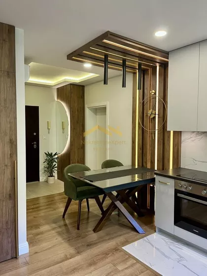 Novo Naselje | 4zida.rs