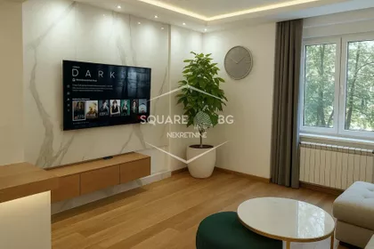 Brane Crnčevića | 4zida.rs