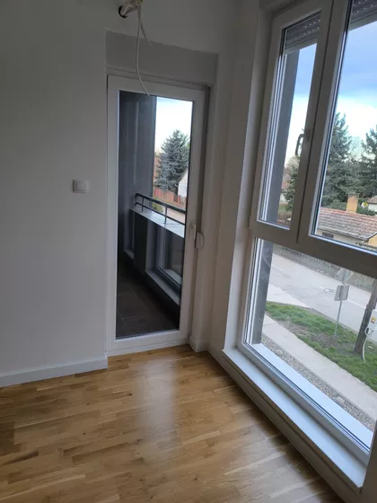 Zrinjskog I Frankopana 53 | 4zida.rs