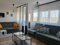 Liman 2, Liman, Gradske lokacije, Novi Sad | 4zida.rs