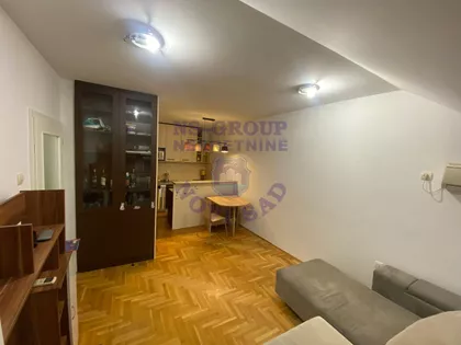 Bulevar Oslobođenja | 4zida.rs