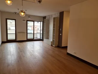 Kneza Miloša | 4zida.rs