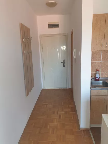Adamovićevo Naselje | 4zida.rs