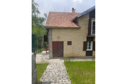 Toplice Milana | 4zida.rs