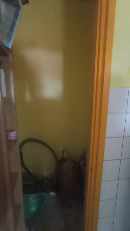 Gradske lokacije | 4zida.rs