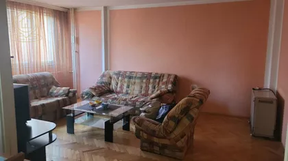 Bulevar Nemanjića | 4zida.rs