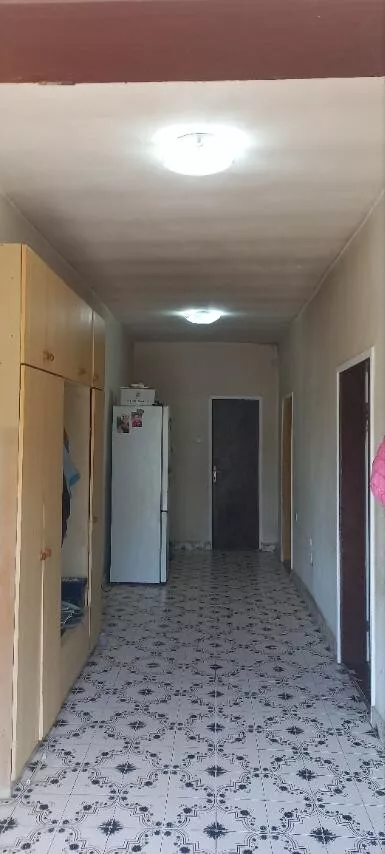 Bratstva-Jedinstva 19 | 4zida.rs