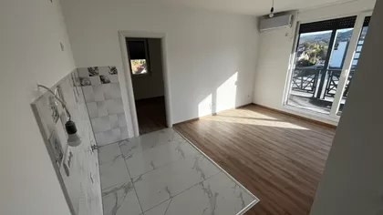 Gradske lokacije | 4zida.rs