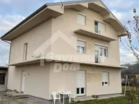 Petrovac, Gradske lokacije, Kragujevac | 4zida.rs