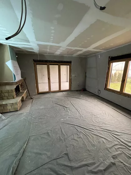 Obrenovac | 4zida.rs