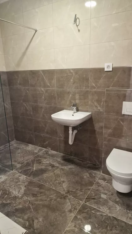 Alibegovac | 4zida.rs