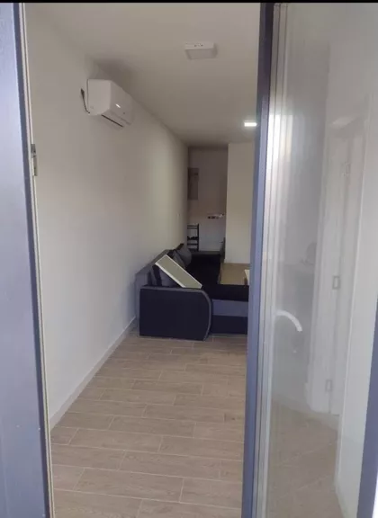 Živka Davidovića 26 | 4zida.rs