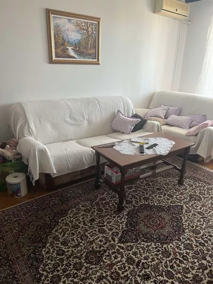 Bulevar Kralja Petra I | 4zida.rs