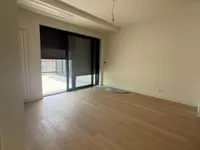 Blok 64, Novi Beograd, Beograd | 4zida.rs