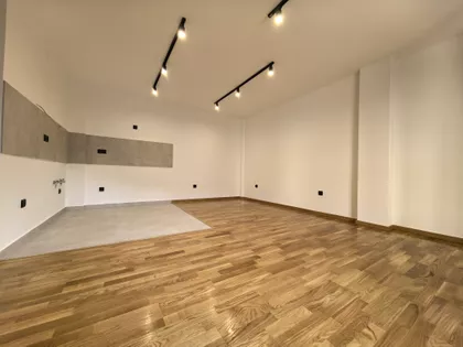 Novo Naselje | 4zida.rs