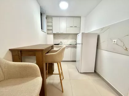 Ljube Didića | 4zida.rs