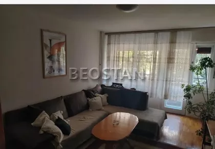 Bulevar Zorana Đinđića | 4zida.rs