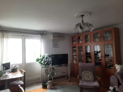 Balzakova | 4zida.rs