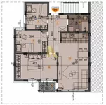 Novi Sad, Gradske lokacije, Adice | 4zida.rs | 4zida.rs