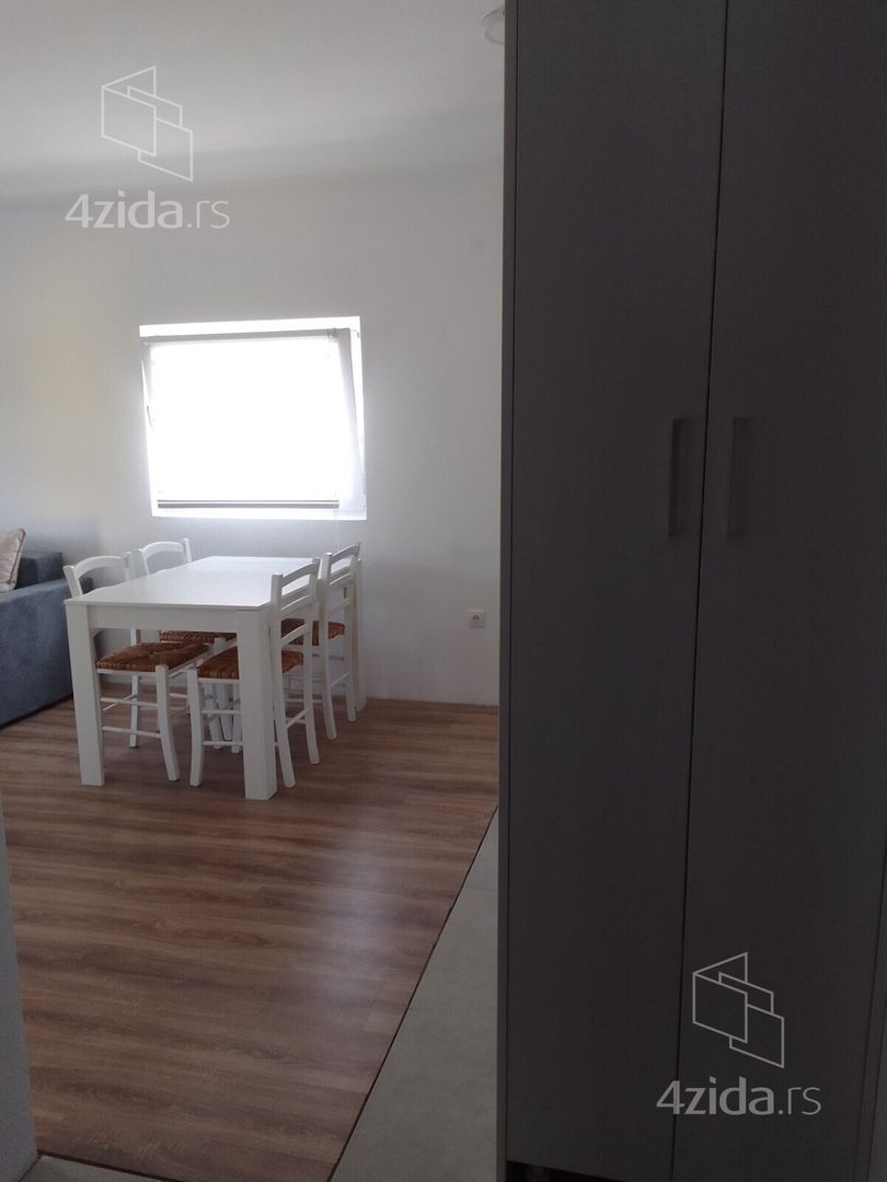Stan – Novi Sad, Adice, MZ Adice - Prikaz 4