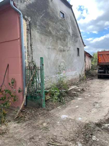 Maršala Tita 64 | 4zida.rs