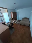 Novi Sad, Gradske lokacije, Liman, Liman 1 | 4zida.rs | 4zida.rs