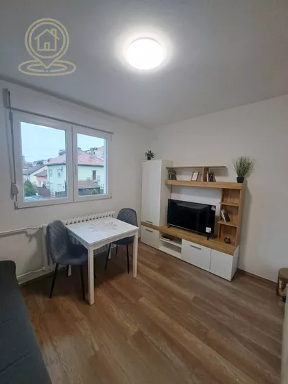 Sajmište | 4zida.rs