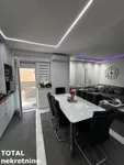 Veternička Rampa, Veternik, Gradske lokacije, Novi Sad | 4zida.rs | 4zida.rs
