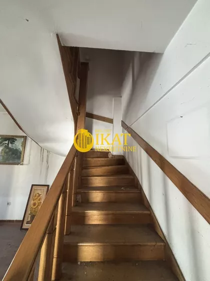 Ljutice Bogdana | 4zida.rs