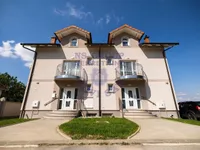 Tatarsko Brdo, Sremska Kamenica, Gradske lokacije, Novi Sad | 4zida.rs