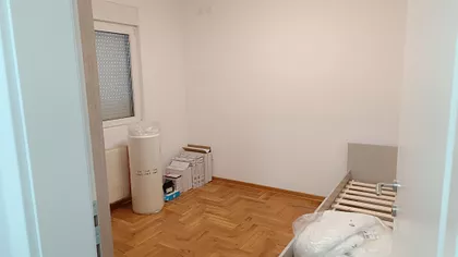 Miomira Hari Ristovića 1 | 4zida.rs