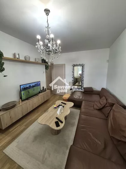 Erdoglija | 4zida.rs