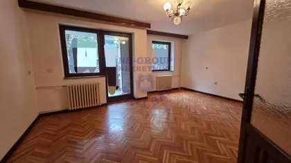 Bulevar Patrijarha Pavla (Somborski Bulevar) | 4zida.rs