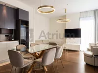 Beograd, Savski Venac, Beograd na vodi | 4zida.rs | 4zida.rs