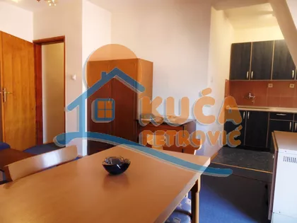 Gavrila Principa | 4zida.rs