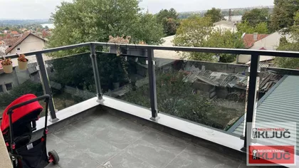 Sremska Kamenica | 4zida.rs