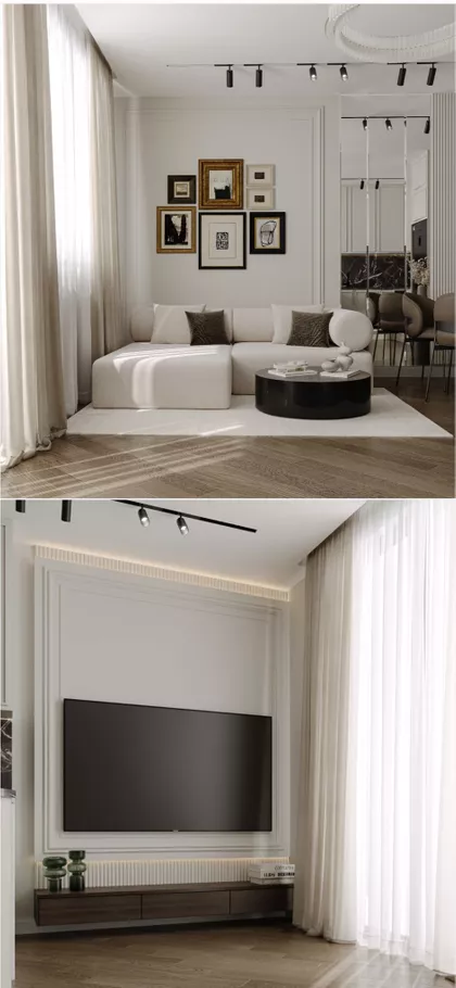 Gradske lokacije | 4zida.rs