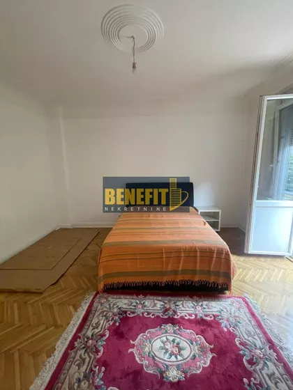 Centar | 4zida.rs