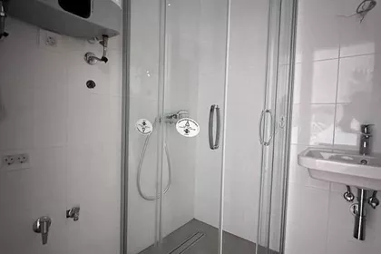 Belimarkovićeva | 4zida.rs